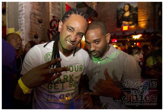 sprang_anniversary_party_jul4-073