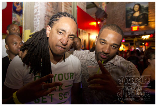 sprang_anniversary_party_jul4-074