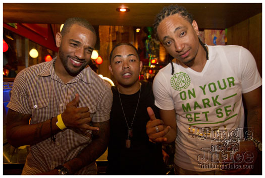 sprang_anniversary_party_jul4-076