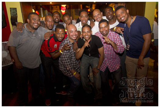 sprang_anniversary_party_jul4-078