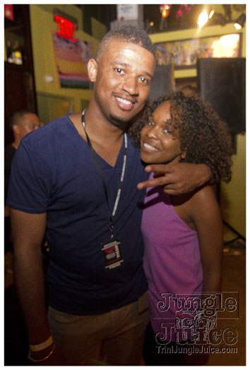 sprang_anniversary_party_jul4-079