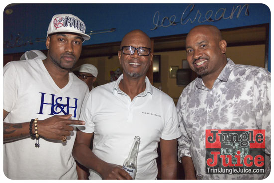 14th_annual_wear_white_2013-002