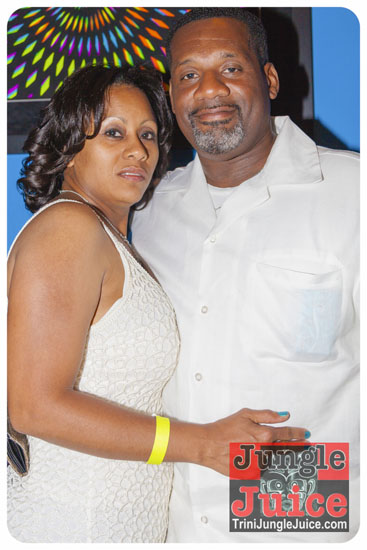 14th_annual_wear_white_2013-003