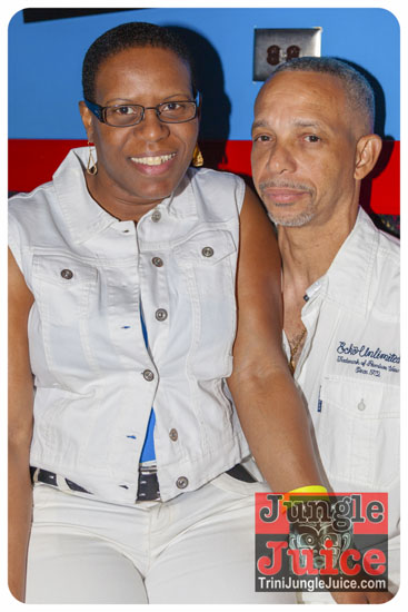 14th_annual_wear_white_2013-004