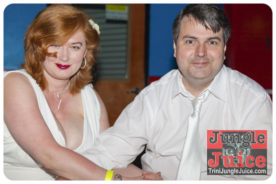 14th_annual_wear_white_2013-006