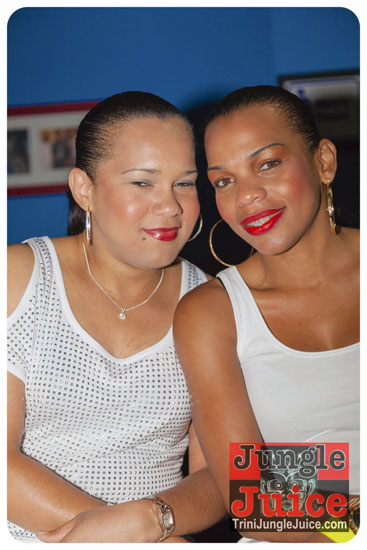 14th_annual_wear_white_2013-007