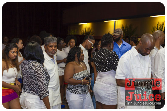 14th_annual_wear_white_2013-010