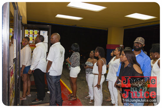 14th_annual_wear_white_2013-011