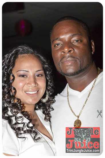 14th_annual_wear_white_2013-013