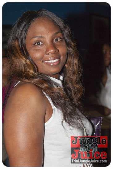 14th_annual_wear_white_2013-016