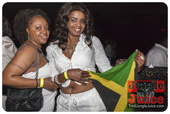 14th_annual_wear_white_2013-021