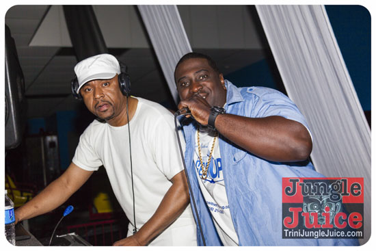 14th_annual_wear_white_2013-022