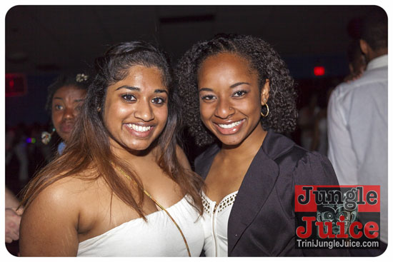 14th_annual_wear_white_2013-026