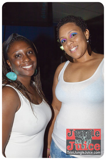 14th_annual_wear_white_2013-027