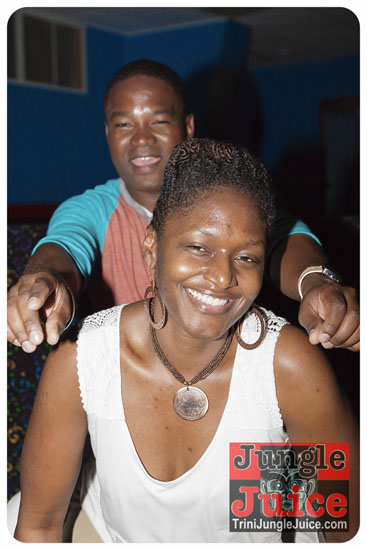 14th_annual_wear_white_2013-028