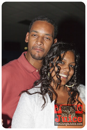 14th_annual_wear_white_2013-029