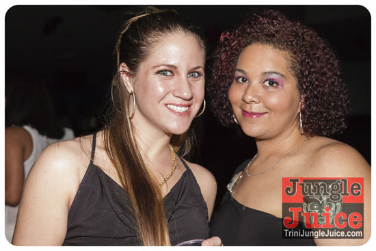 14th_annual_wear_white_2013-035