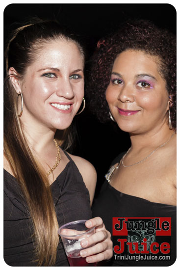 14th_annual_wear_white_2013-036