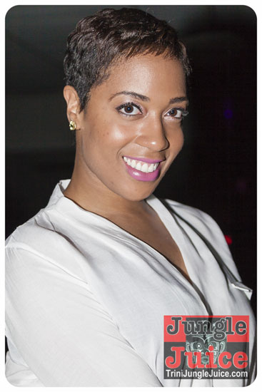 14th_annual_wear_white_2013-037