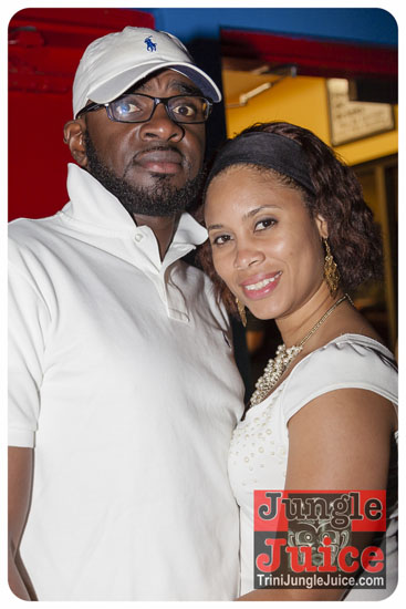 14th_annual_wear_white_2013-038