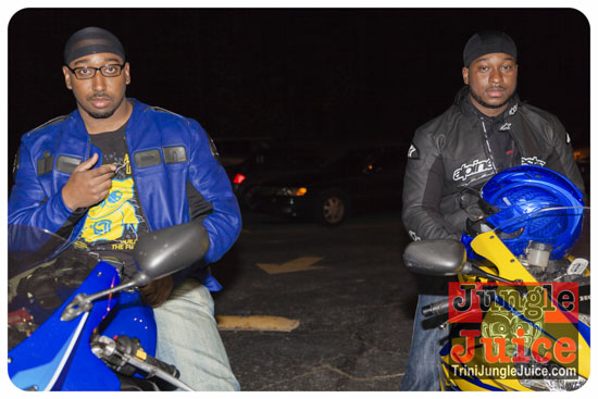 14th_annual_wear_white_2013-039