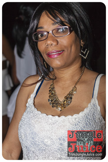 14th_annual_wear_white_2013-041