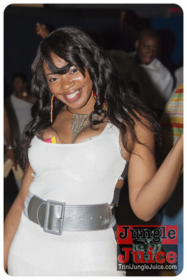 14th_annual_wear_white_2013-042