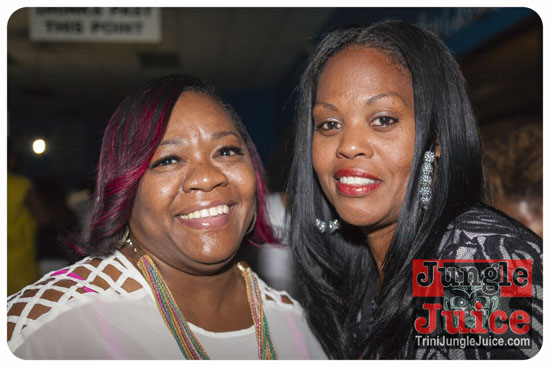 14th_annual_wear_white_2013-043