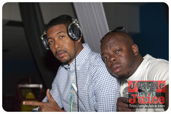 14th_annual_wear_white_2013-044