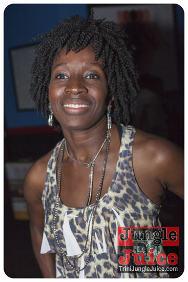 14th_annual_wear_white_2013-048