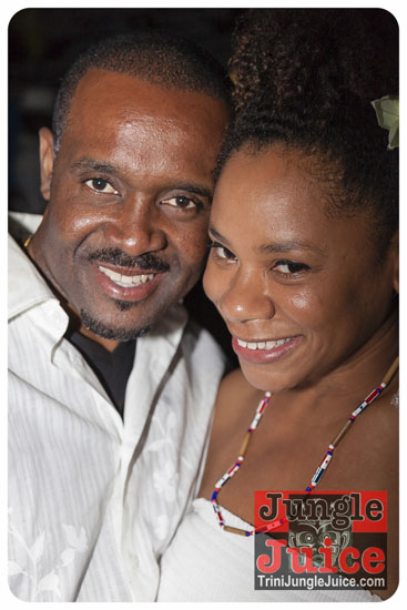 14th_annual_wear_white_2013-049