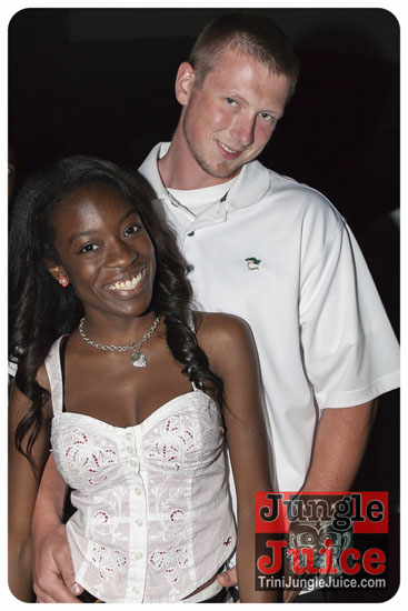 14th_annual_wear_white_2013-057