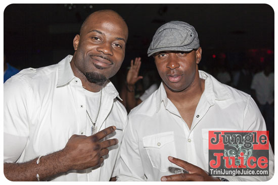 14th_annual_wear_white_2013-059