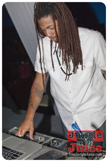 14th_annual_wear_white_2013-060