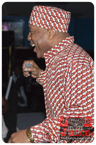 14th_annual_wear_white_2013-062