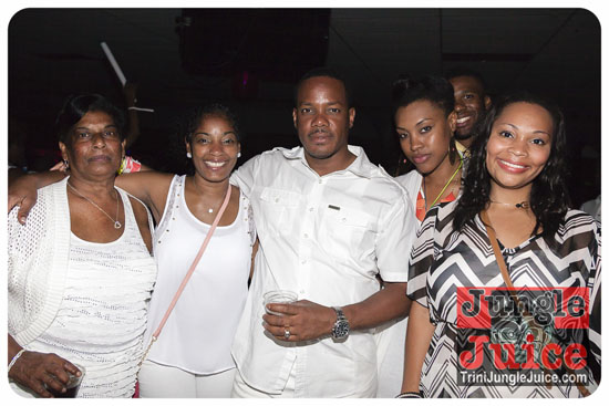 14th_annual_wear_white_2013-064