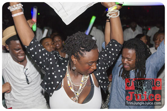 14th_annual_wear_white_2013-067