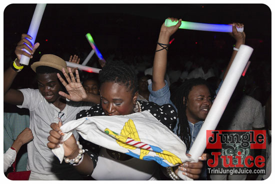 14th_annual_wear_white_2013-068