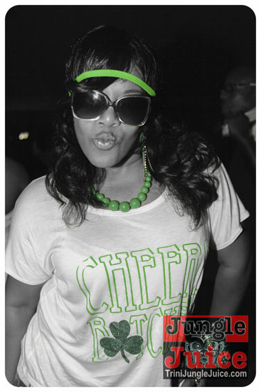 14th_annual_wear_white_2013-075