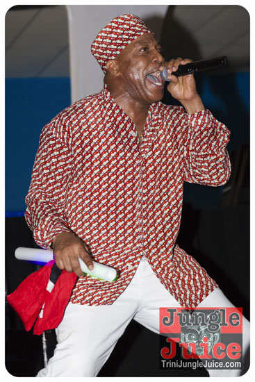 14th_annual_wear_white_2013-076