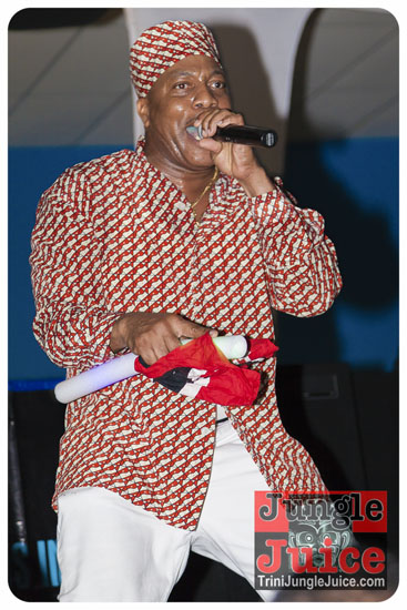 14th_annual_wear_white_2013-077