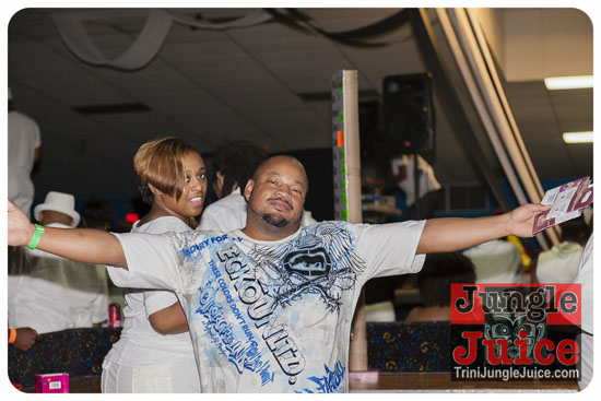 14th_annual_wear_white_2013-078