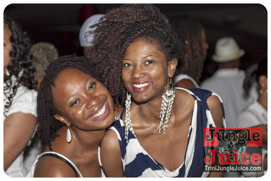 14th_annual_wear_white_2013-079