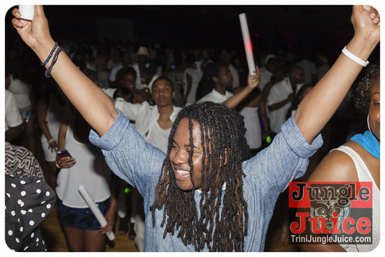 14th_annual_wear_white_2013-083