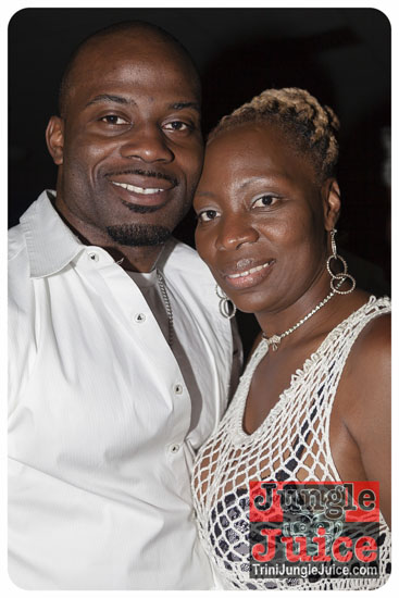 14th_annual_wear_white_2013-087