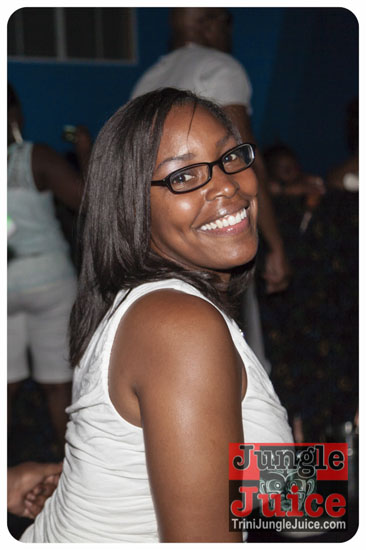 14th_annual_wear_white_2013-094