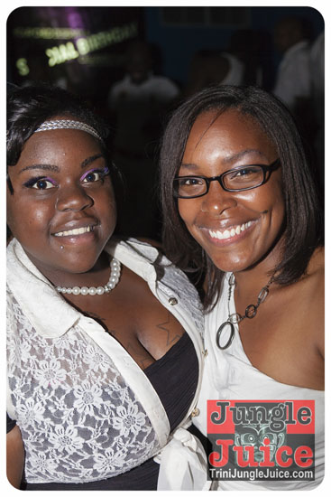 14th_annual_wear_white_2013-095