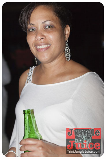 14th_annual_wear_white_2013-098