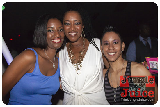 14th_annual_wear_white_2013-100