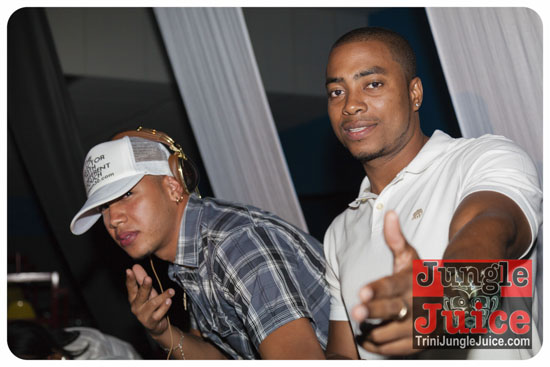 14th_annual_wear_white_2013-101